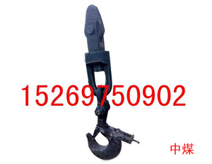 ^^^^bV^^9T^^11T^^5T^^7T^^^^ 
P(gun)I: