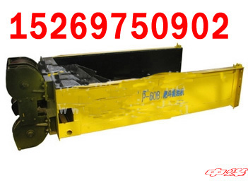 ҶbrC(j)жdжdҶbrC(j)ҶbrC(j)ҶC(j)?gu)rC(j)ʽҶb 
P(gun)I:
