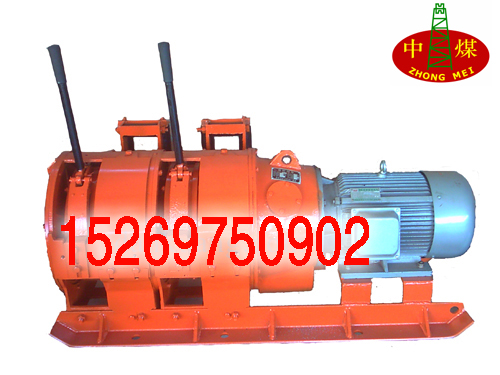 ҵVg܇7.5kwҵVg܇2JPB-7.5ͰҵVg܇°ҵVg܇ 
P(gun)I: