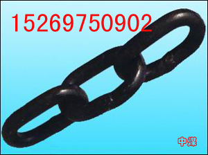 Væ32h(hun)h(hun)ֱ32h(hun)V܇NV܇Vh(hun)朣 
P(gun)I: