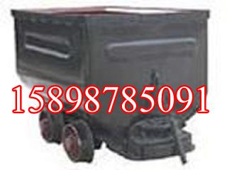 1.5T̶ʽV܇(ch) 
P(gun)I: