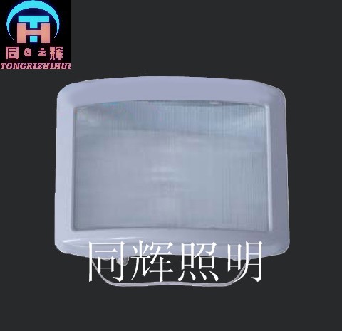 ѣͨ·a(chn)SNFC8100ѣͨ·l(f)ѣͨ· 
PI: