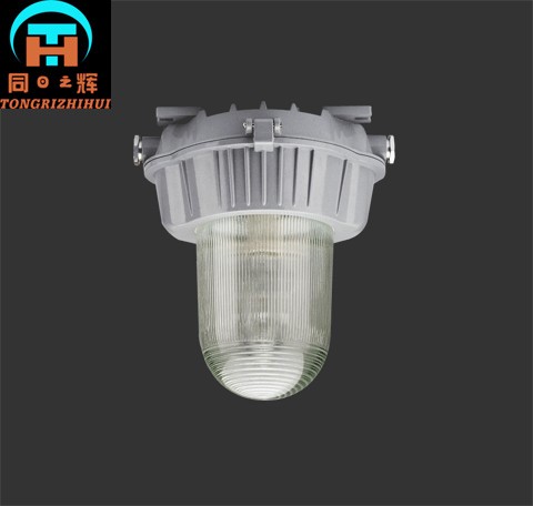 ѣ픟a(chn)SNFC8130ѣ픟l(f)ѣ픟 
PI: