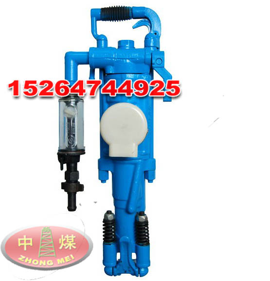 YT28ʽ菎rC 
P(gun)I: