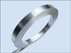 301P䓎ߏԲP䓎600ӲP䓎ƬÎ 
P(gun)I: