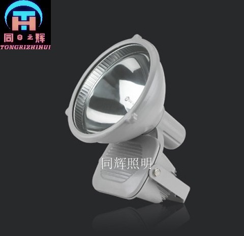 Ͷa(chn)S  NFC8150Ͷl(f)  Ͷ 
PI: