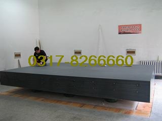 ʯ⸡ƽ_ʯƽ_ʯƽ_ 
P(gun)I:2011-03-03