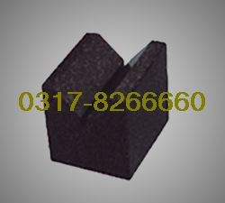 ʯVͼʯVͼܣrʯVͼ 
P(gun)I:2011-03-03