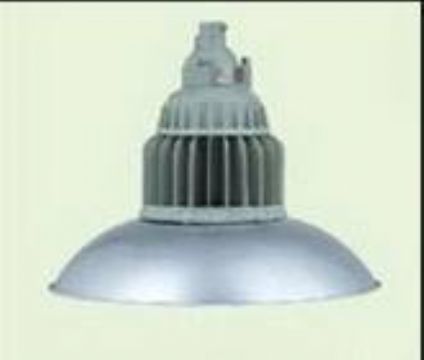 BAD85LED 
P(gun)I:2011-03-22