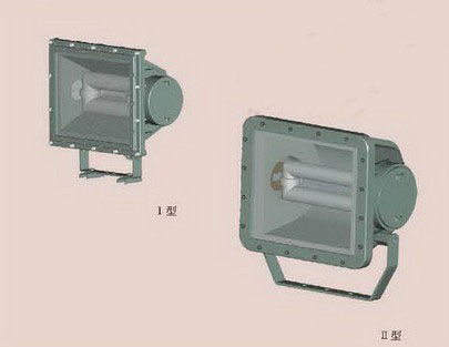 BAT83o(w)O 
P(gun)I:2011-03-22
