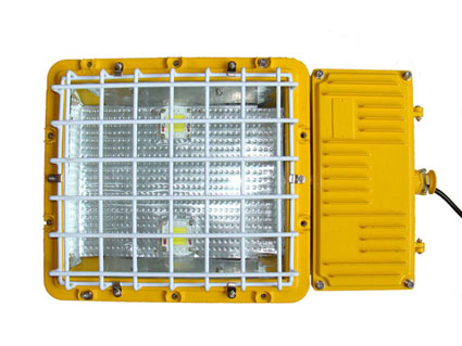 BAT85 LED· 
P(gun)I:2011-03-22