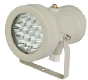 BAK85 LEDҕן 
P(gun)I:2011-03-22