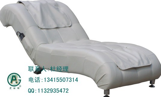 Ĵɶͥ늄ӰĦ,늄ӰĦa(chn)S,(yng)ֱN 
P(gun)I: