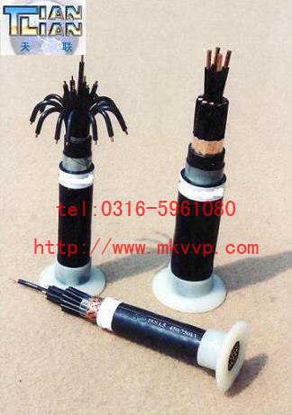 ZRB-KVVRP2ZR-KVVP2ZRC-KVVP2| 
P(gun)I: