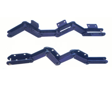 NEʽoC 
P(gun)I: