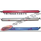 (yng)úߏ(qing)^̄ 
P(gun)I: