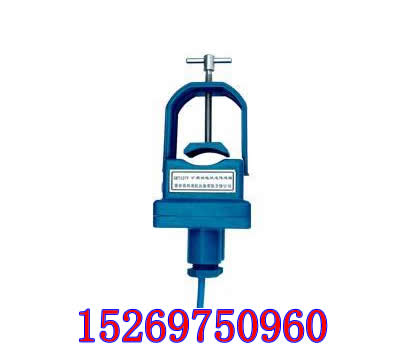 (yng)GKT127V늠B(ti)GKTV늠B(ti) 
P(gun)I: