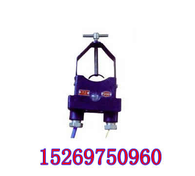(yng)GKT5O(sh)_(ki)ͣ 
P(gun)I: