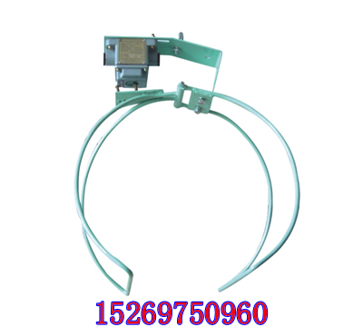 (yng)KG5009L(fng)ͲL(fng)_(ki)P(gun) 
P(gun)I: