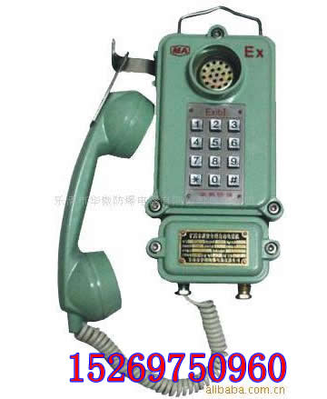 (yng)KTH106úVԄԒC(j) 
P(gun)I: