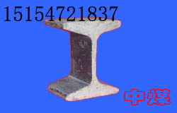 9#Vù11#V12#V 
P(gun)I:2014-06-09