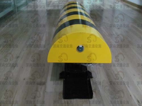 СA܇λil(f)܇λia(chn)܇λiS 
P(gun)I:
