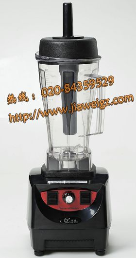 JW-3301 f(wn)ɳC(j) ɳC(j)l(f) 
P(gun)I: