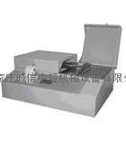 DCPWHY18Xy㼈ȃx 
PI:2023-05-01