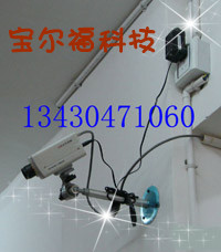 ҕlO(jin)ϵy(tng) O(jin)ؔzC(j) tzC(j) tҹҕzC(j) ]·O(jin) 
P(gun)I: