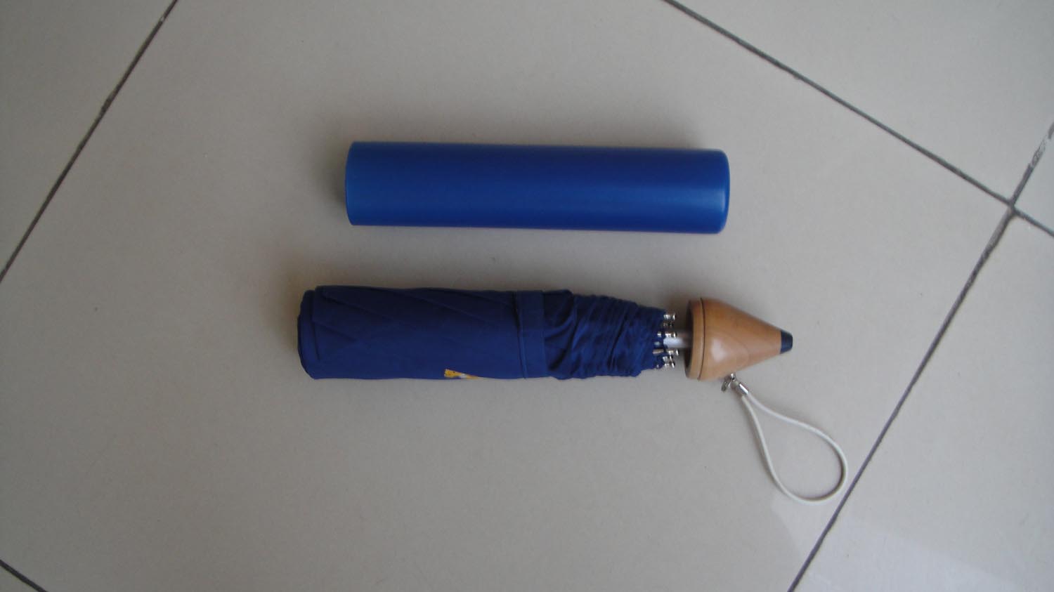 (yng)UP߼YƷꖂ 
P(gun)I:2011-03-08