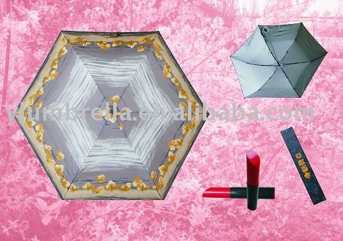 (yng)ڼt㣬YƷŮʿ 
P(gun)I:2011-03-08