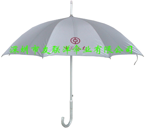 (yng)ֱUXаV?zhn)㣬YƷڂ 
P(gun)I:2011-03-08
