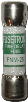 ۔FNM-3,FNM-6,FNM-10,FNM-15,FNM-30ȬF(xin)؛ 
PI: