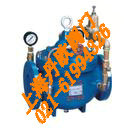 200Xp(wn)y({(dio)ʽpy) Ϻy  Mڿy 
P(gun)I: