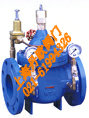 400Xy  Ϻy  M(jn)ڿy ˮyS 
P(gun)I: