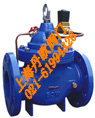 600Xˮ늄(dng)y Ϻy  M(jn)ڿy  ˮyS 
P(gun)I: