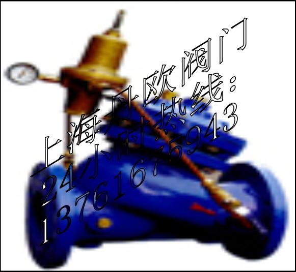 YX741X(720X)BFAX107X͸Ĥʽ{p(wn)y  Ϻˮy 
PI: