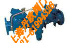HS41Xͷ۸yֹ Ϻˮy  M(jn)ڿy 
P(gun)I: