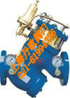 YQ98001^Vʽ{(dio)py Ϻˮy  Mڿy 
P(gun)I: