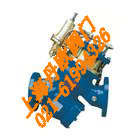 YQ98002^(gu)Vʽȫйy  Ϻˮy  M(jn)ڿy 
P(gun)I: