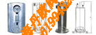 SG8000͸ĤʽˮN{ Ϻˮy  M(jn)ڿy 
P(gun)I:2011-03-08