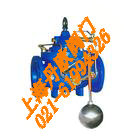 H724X-4T/P~y С׸y P䓸y Ϻy 
P(gun)I:2011-03-08