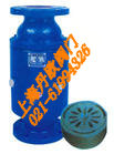 FA49H-QyTlyϺˮy Wˮy 
P(gun)I:2011-03-08