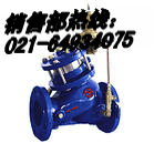 AX742X(730X)AX107Xʽȫй/։y  ϺWˮy 
P(gun)I:2011-03-08