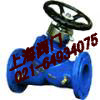 SP45F/SP15F(sh)iƽy Ϻƽy  M(jn)ƽy 
P(gun)I:2011-03-08