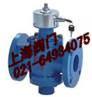 ZL47Fʽƽy  Ϻƽy  M(jn)ƽy 
P(gun)I:2011-03-08