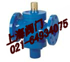 ZLFʽƽy  Ϻƽy  M(jn)ƽy 
P(gun)I:2011-03-08
