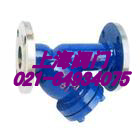 SY4PY^V Ϻ^V M(jn)^V 
P(gun)I:2011-03-08