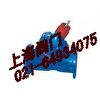 JLHһ๦ֹy M(jn)ڿy Ϻy 
P(gun)I:2011-03-08