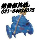 DY30BX_]ֹy M(jn)ڿy Ϻy 
P(gun)I:2011-03-08